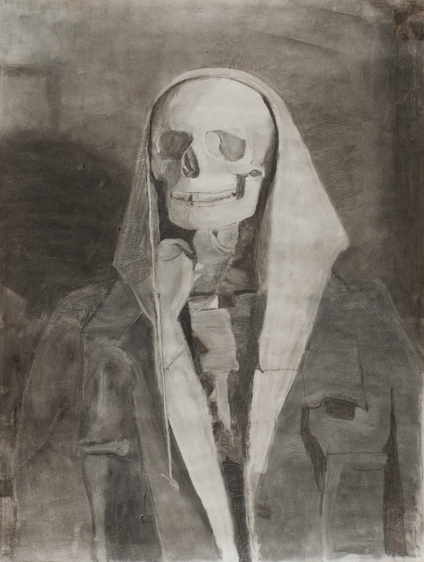 Bonaparte 26 by Ann Cronin, Image 3.