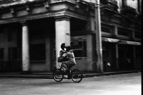 Eternity by Nathan Vass