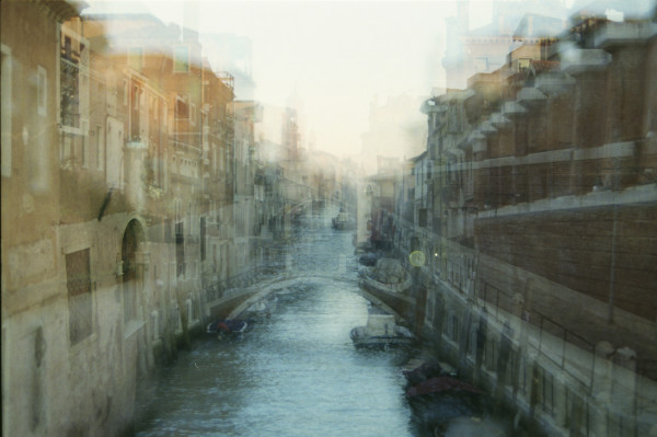 By Your Side by Nathan Vass