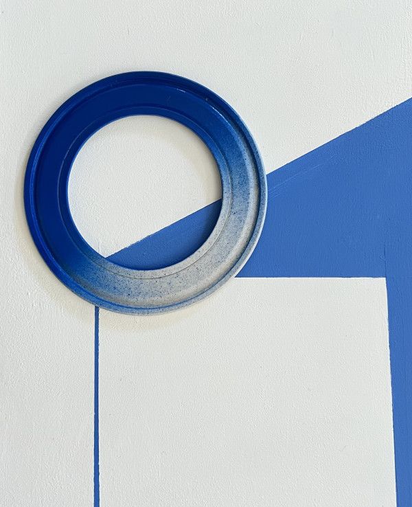 GREATER CARE_ MUCH REST_04 by Brian Vu