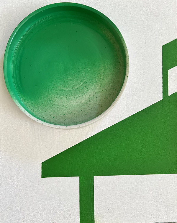 GREATER CARE_ MUCH REST_03 by Brian Vu