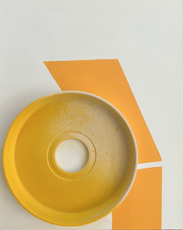 GREATER CARE_ MUCH REST_02 by Brian Vu