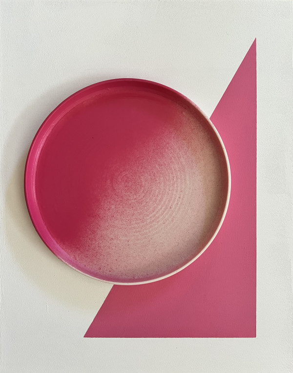 GENERIC_CARE_ 01 by Brian Vu