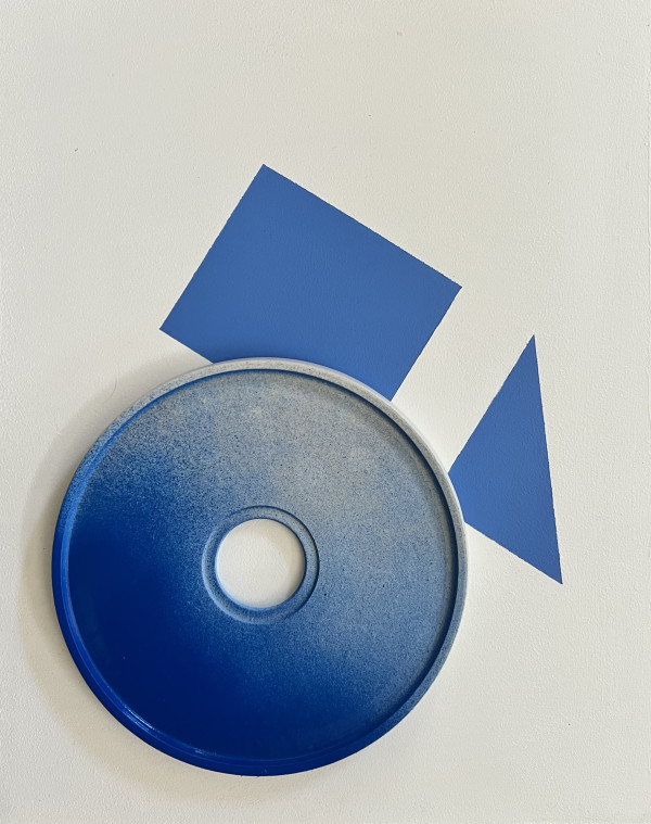 GENERIC_CARE_04 by Brian Vu