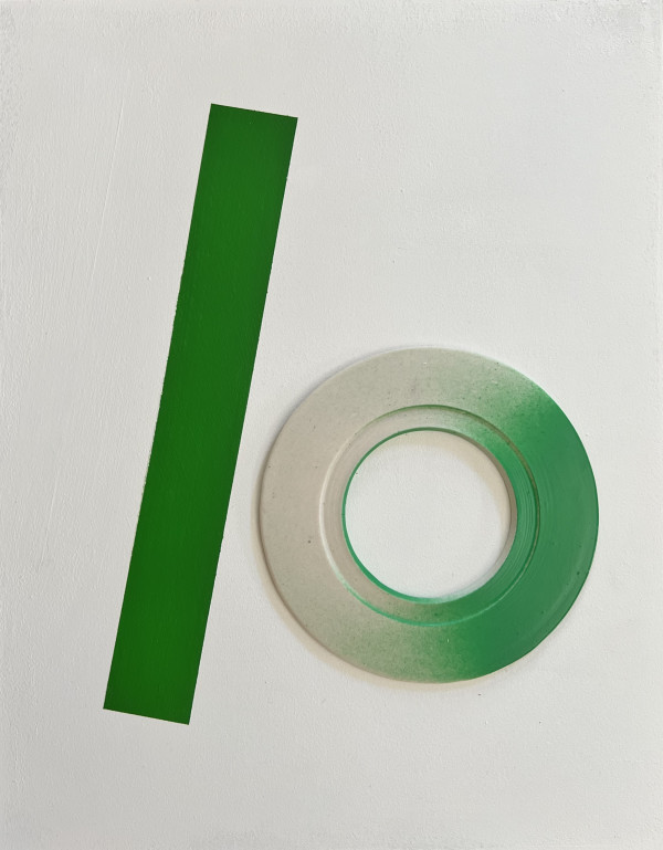 GENERIC_CARE_03 by Brian Vu