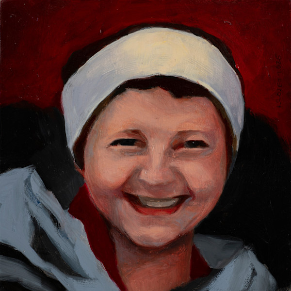 CO by Kathy Roseth, Image 1.