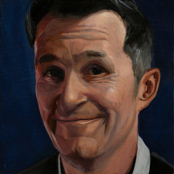 GF by Kathy Roseth, Image 1.