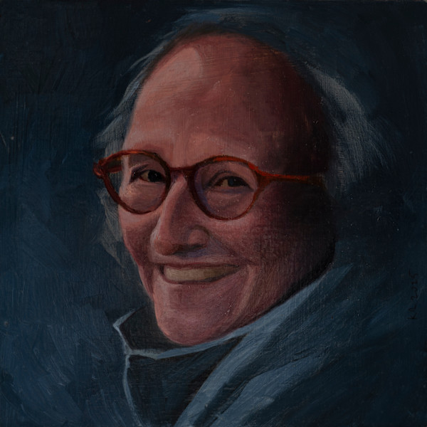CH by Kathy Roseth, Image 1.