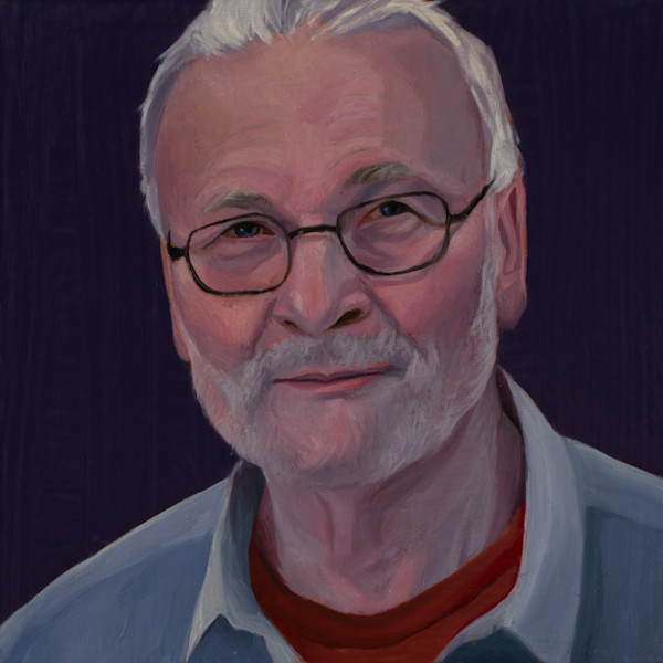 GB by Kathy Roseth, Image 1.