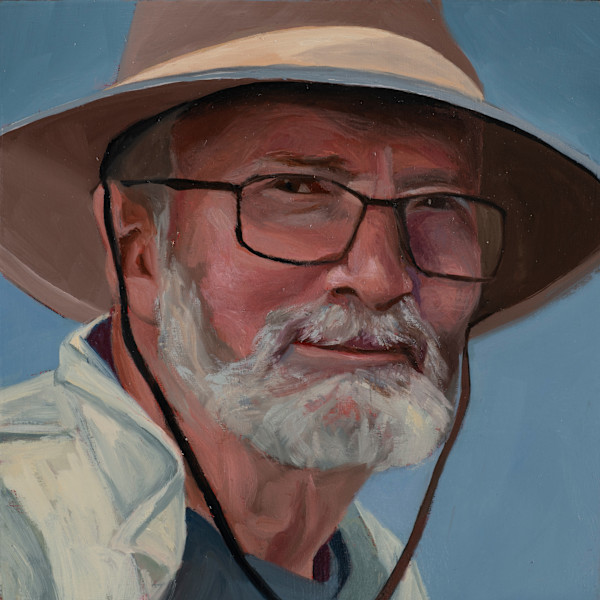 DPD by Kathy Roseth, Image 1.