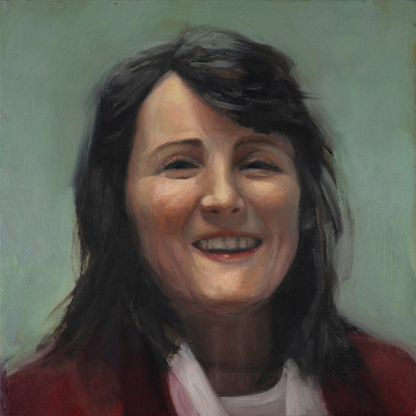 DP by Kathy Roseth, Image 1.