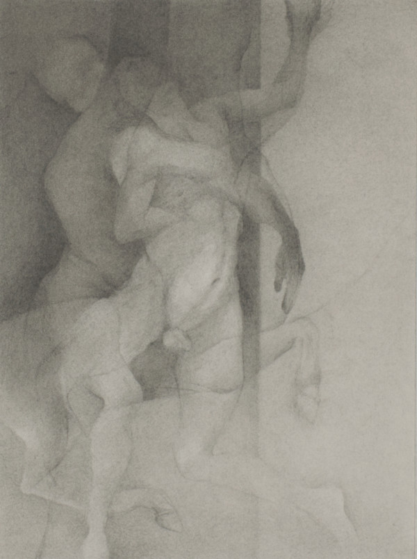 Echo II by Marco Beghin, Image 5.