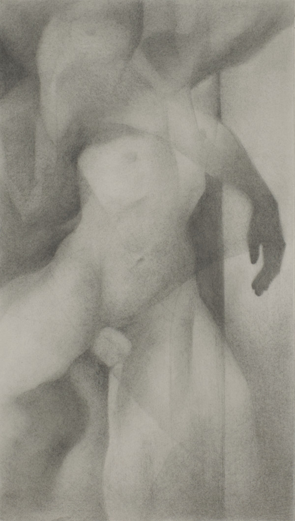 Echo I by Marco Beghin, Image 4.
