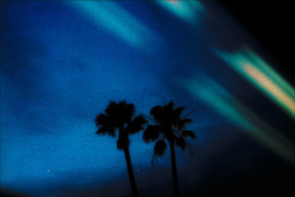 Soulmates by Nathan Vass