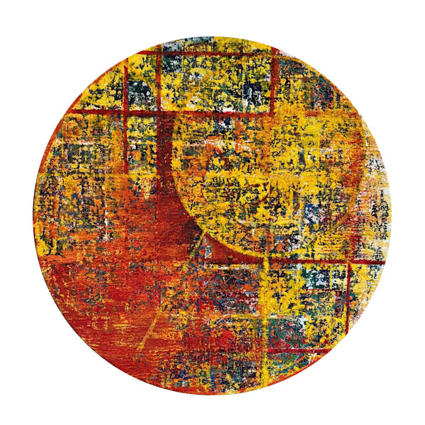 Modernist Utopia by Rebecca Woodhouse