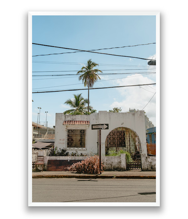 No se vende / Not for sale by Jo Cosme