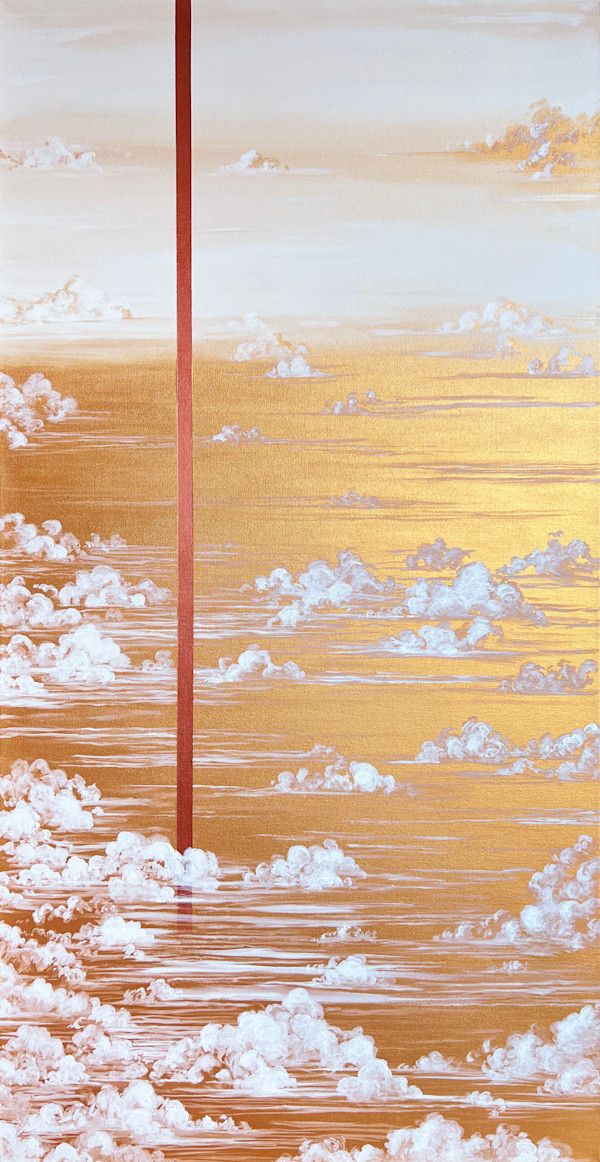 Revelation by Jay Stoneking, Image 1.