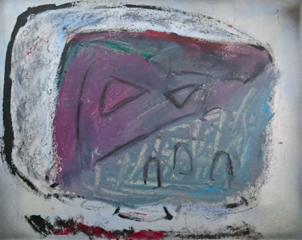 TED talks by Layomi Akinrinade