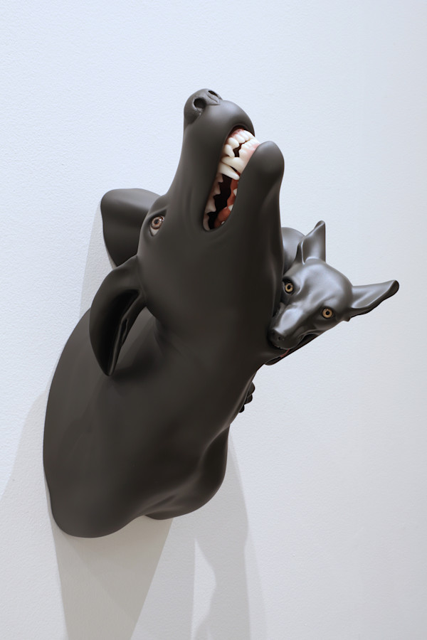 We Will Rise by Jessica Teckemeyer