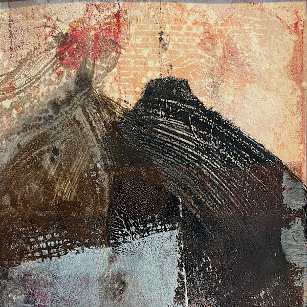 Truly by Jessie Summa Russo