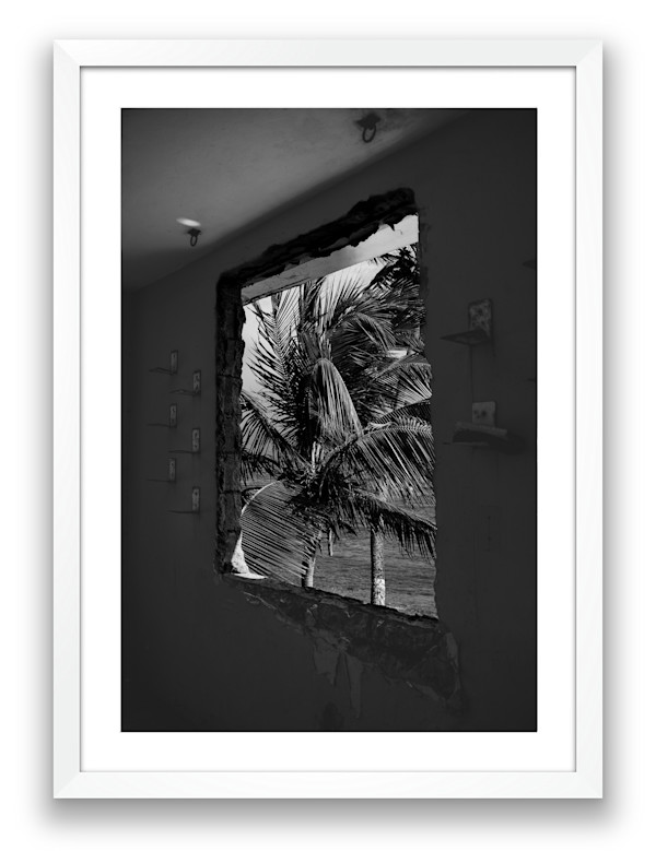 Untitled by Jo Cosme