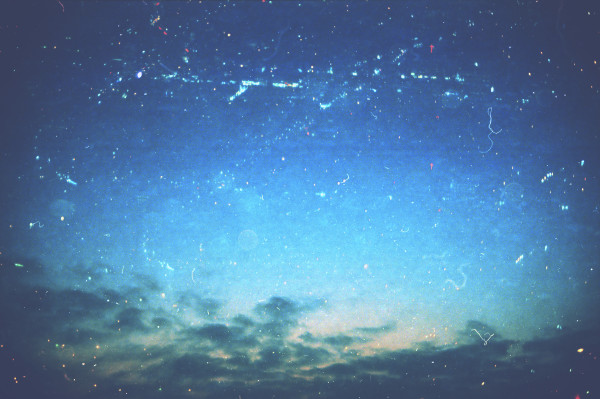 Dreams of Seoul by Nathan Vass