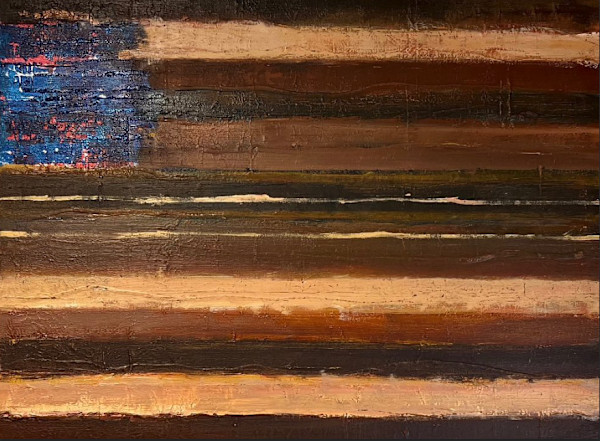 Divided We Fall by Rebecca Woodhouse