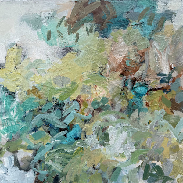 Open Hearted by Michelle Marra, Image 3.
