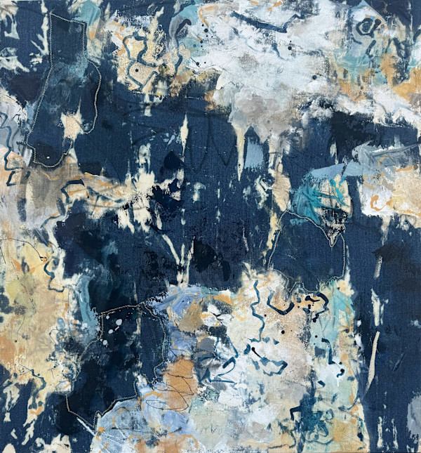 Tides of March III by Michelle Marra, Image 2.