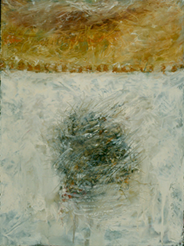 Awash by Kathryn Dettwiller