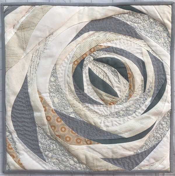 Protea Honeyglow by Liberty Worth