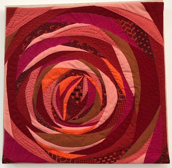 Protea Allegro by Liberty Worth