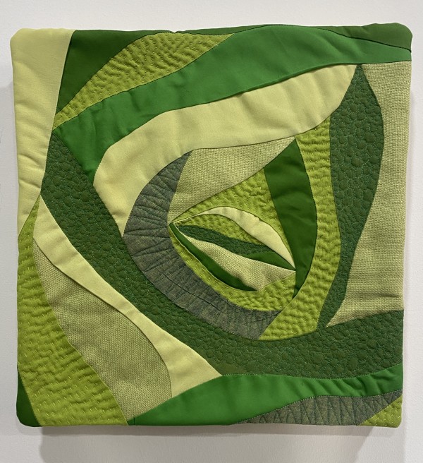 Monteverde by Liberty Worth