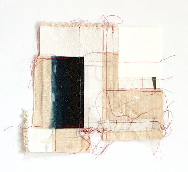 Margins No. 6 by Jeff Horton, Image 4.