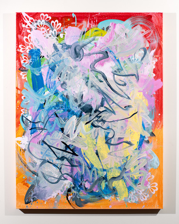 Slicing Metaethical Positions by Blake Brasher, Image 1.