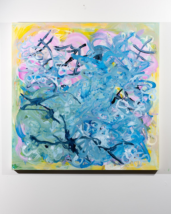 You Get to Pick from Three or Four Sets of Things by Blake Brasher, Image 1.