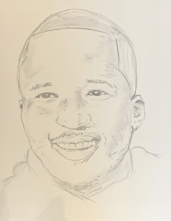 The Author by Chris, Image 2.