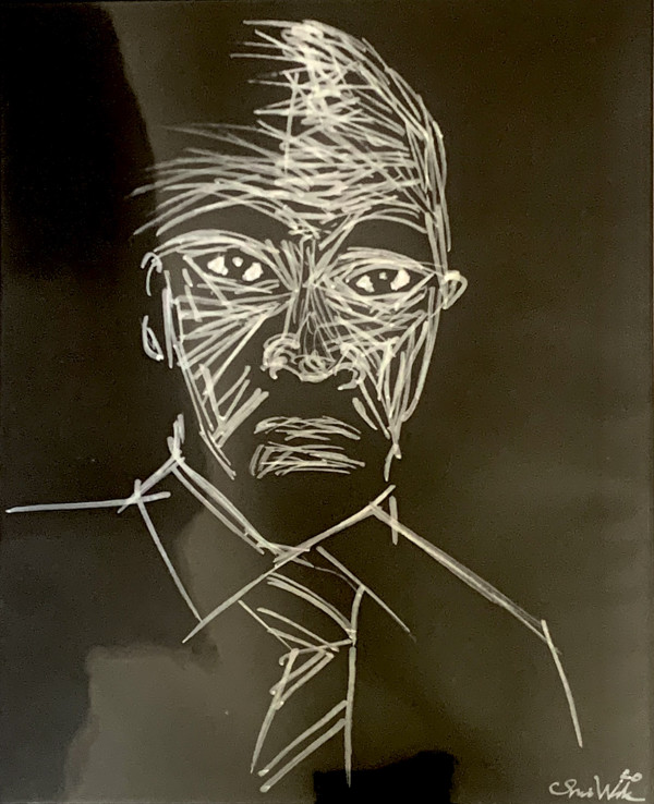 Untitled, Image 2.