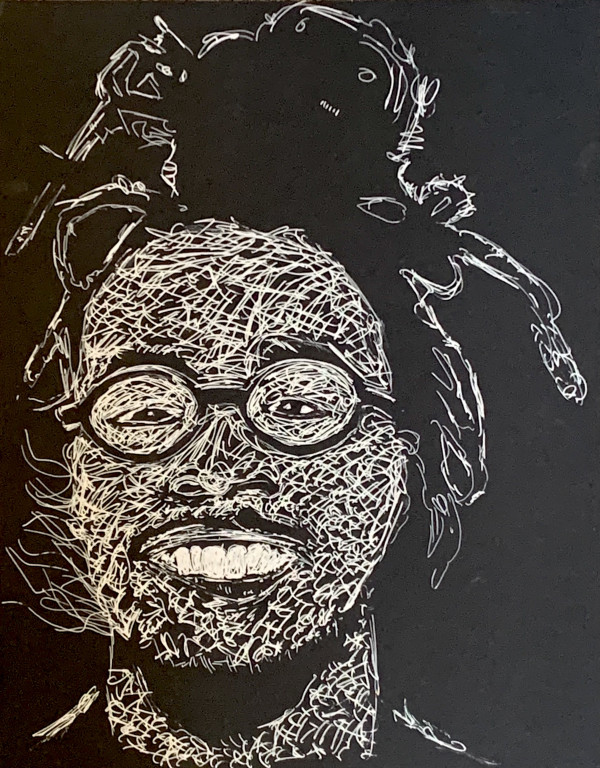 Jerrell, Image 2.