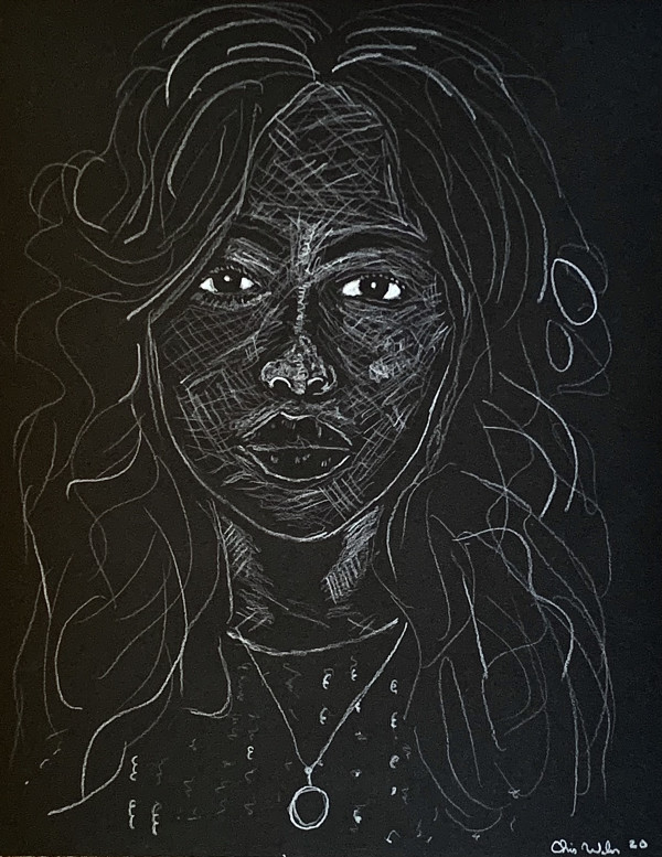 Untitled, Image 2.