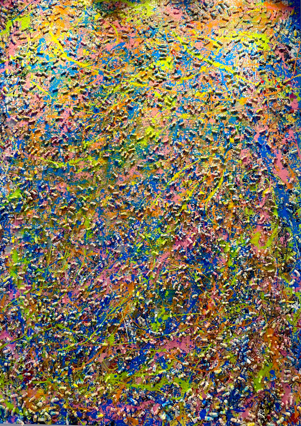 Pickles by Chris, Image 1.