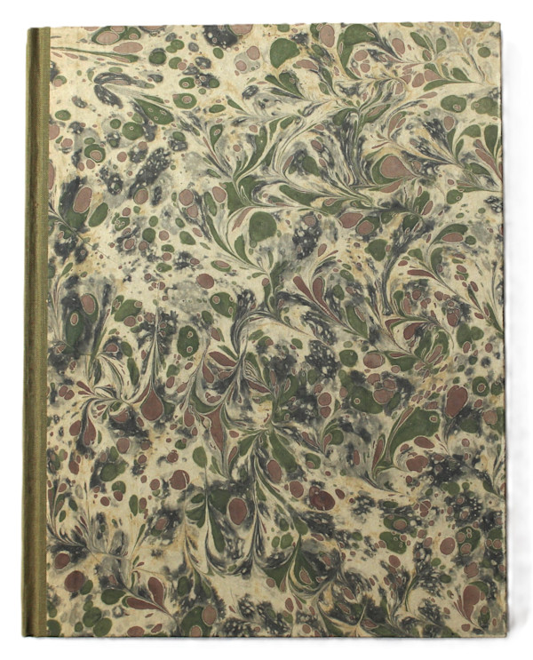Root & Sky by Rampant Lions Press, Christopher Fry, Charles E. Wadsworth