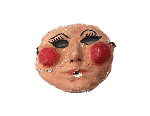 Masks