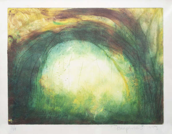 Untitled by Tessa Humphries