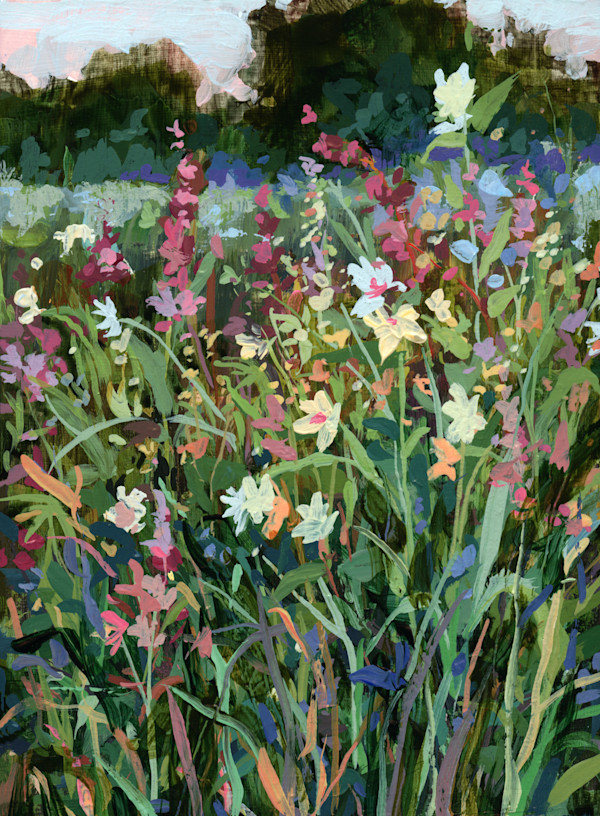 Annual Visit by Jennifer L Mohr, Image 2.