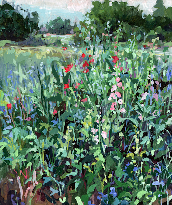 Hard To Forget by Jennifer L Mohr, Image 3.