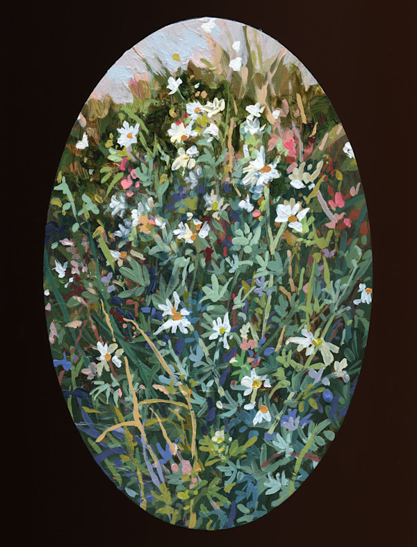 Just Imagine by Jennifer L Mohr, Image 1.