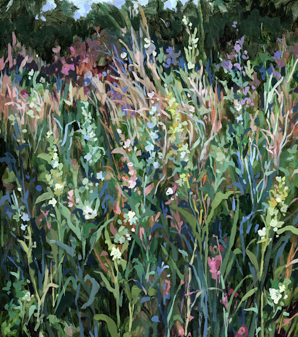 Like It Was by Jennifer L Mohr, Image 3.