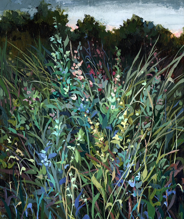 Most Of The Time (REVISED Feb 2026)