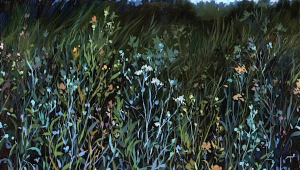 Regeneration (Revised Feb 2026)